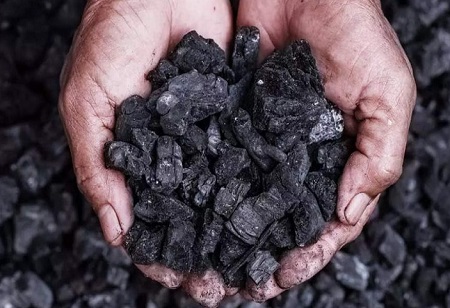 Jindal Power, JSW Steel, Ambuja Cement pack coal mines in newest auctions 